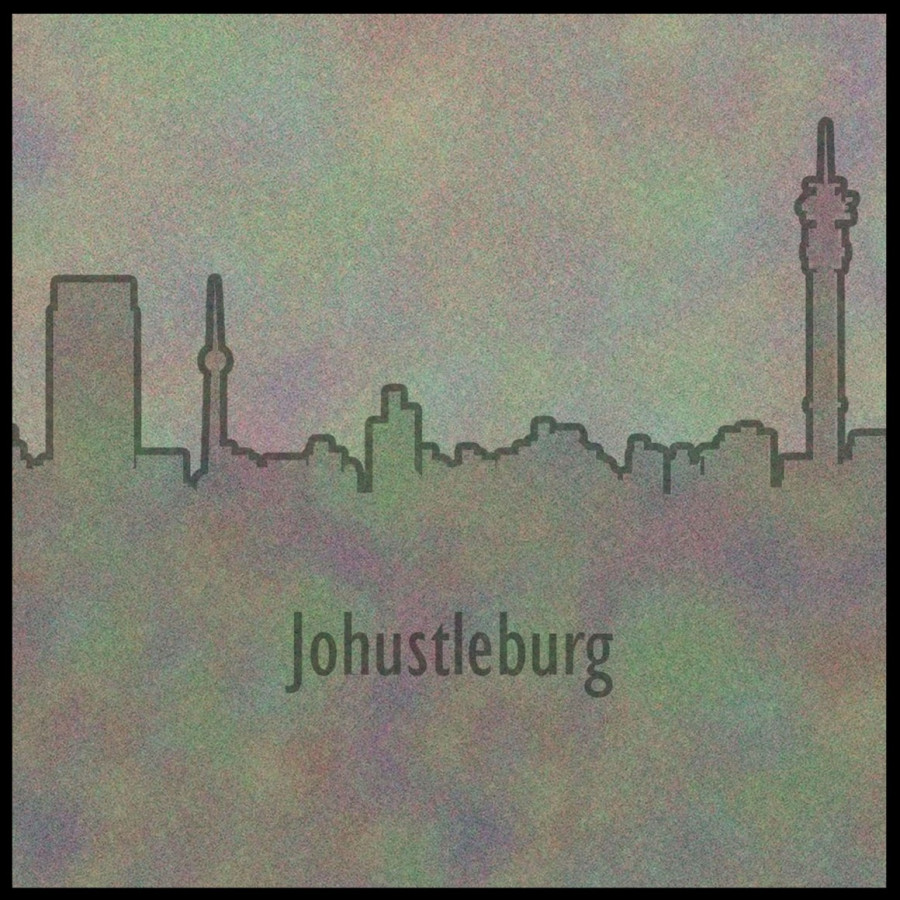 Johustleburg